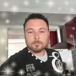 Profile Picture of Steve François (@steve.francois.754) on Instagram