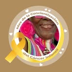 Profile Picture of Cheryl Brodie (@Cheryl-Brodie) on Facebook