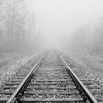 Profile Picture of Jason Schleicher (@romans121.212) on Instagram