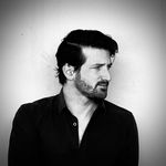 Marshall Prather - Instagram Profile Picture of Marshall Prather (@marshallprather) on Instagram