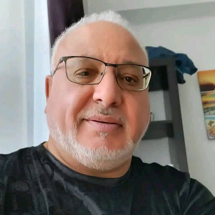 Profile Picture of Patrick Bride (@patrickbride4) on Tiktok