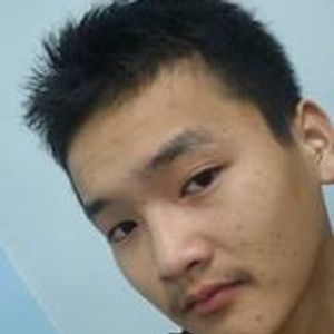 Profile Picture of Austin Lim (@austin.lim969) on Myspace