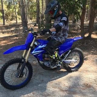 Profile Picture of Chad Camisa (@chadcamisa) on Instagram