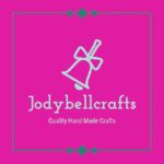 Profile Picture of Jody Meyer (@jodybellcrafts) on Instagram