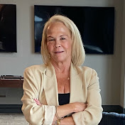 Profile Picture of Kate Samuelson (@katesamuelson1152) on Youtube