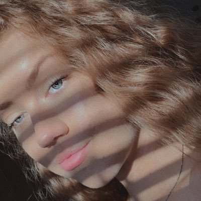 Profile Picture of Ella Mudge (@3lla_Grace03) on Twitter