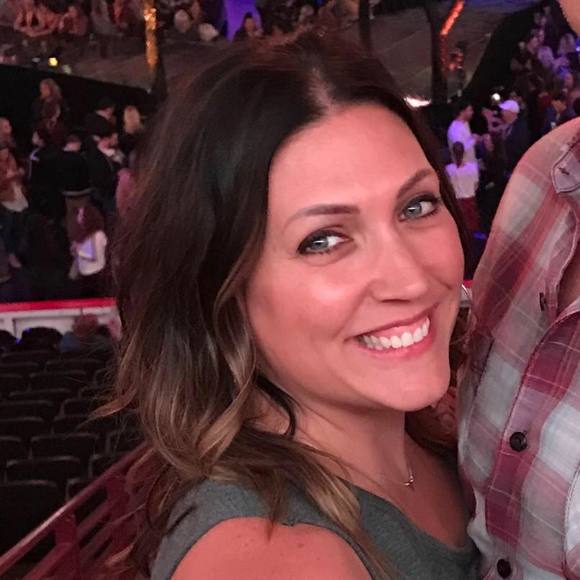 Profile Picture of Tracy Lampignano (@tracyl21) on Poshmark