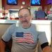 Profile Picture of Michael Kus (@michael.kus.906) on Facebook