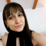 Profile Picture of Andrea Hodak (@andrea.pavlic95) on Instagram
