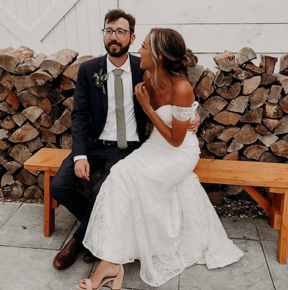 Profile Picture of Victoria Pratts (@victoriap4) on Poshmark