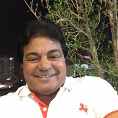 Profile Picture of Nabil zaki (@Nabilza18212403) on Twitter