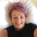 Profile Picture of Suzanne (@suzannedrummond1966) on Instagram