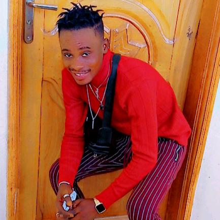 Profile Picture of Gueye_couture (@gueye_couture) on Tiktok