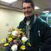 Profile Picture of Jim Gieseler (@jim.gieseler.7) on Facebook