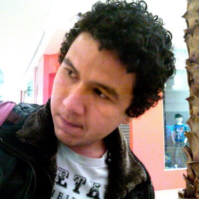 Profile Picture of Jonathan Zamarripa (@JohnJzt) on Twitter