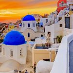 robertsoul - Instagram Profile Picture of robertsoul (@misteradictrip) on Instagram