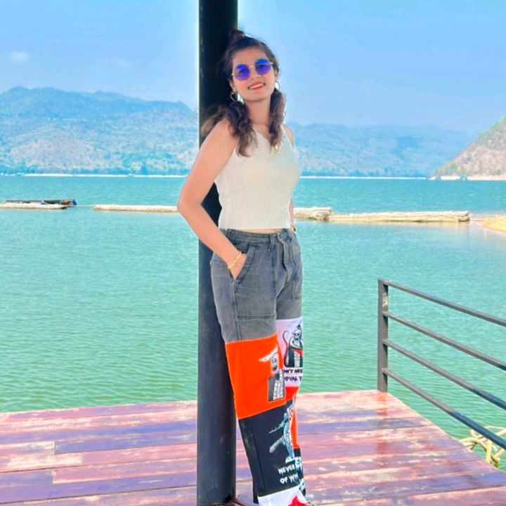 Profile Picture of Fear_Sandy (@fear_sandy) on Tiktok