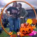 Profile Picture of Sharon Tolbert (@sharon.tolbert.393) on Facebook