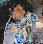 Profile Picture of DeeDee Patterson (@deedee.patterson.5099) on Facebook