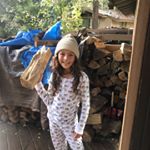 Profile Picture of Zoe Shapiro (@98angelmalibu) on Instagram