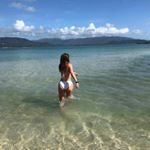 E M M E L Y  B I L L U M - Instagram Profile Picture of E M M E L Y  B I L L U M (@emmelybillum) on Instagram