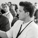 Profile Picture of Dennis Thaler (@dennisthaler) on Pinterest