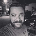 Profile Picture of 𝑮𝒖𝒔𝒍𝒆𝒚 𝑭𝒆𝒓𝒏𝒂𝒏𝒅𝒆𝒔 (@gusleyfernandes) on Instagram