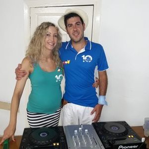 Profile Picture of Carlos Belis Sierra (@CarlosBelis) on Twitter