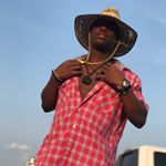 Joziah dorsey - Instagram Profile Picture of Joziah dorsey (@exoey_jo_14) on Instagram