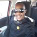 Profile Picture of Brian Bee Rakgoale (@brian.rakgoale) on Facebook