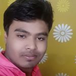 Profile Picture of shah anuj 843 (@anuj_shah_23) on Instagram