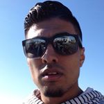 Profile Picture of Justin Tuma (@jwtuma) on Instagram