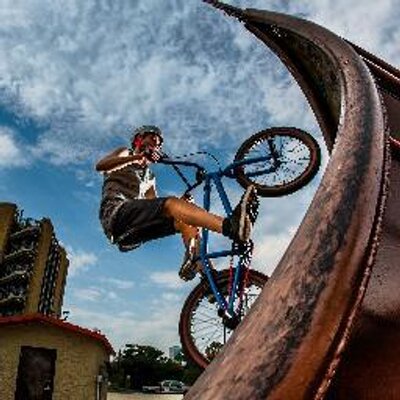 Profile Picture of Andrew Dittmar (@Andrew_Ditty) on Twitter