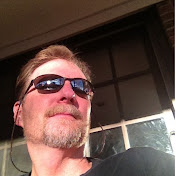 Profile Picture of Eric Trafas (@erictrafas4712) on Youtube