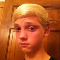 Profile Picture of Matthew Yurks (@matthew-yurks) on Quora