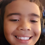 Profile Picture of Jeremiah Jeremiah Cummings (@jeremiahjeremiahcummings4691) on Youtube