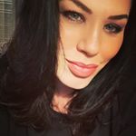 Profile Picture of elenaledesmarashid (@elena_ledesma_rashid) on Instagram