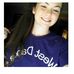 Profile Picture of Shay Thomson (@shay.thomson.39) on Facebook