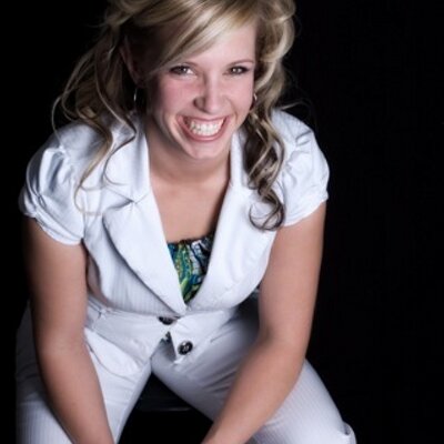 Profile Picture of Jcherbert2 (@jcherbert2) on Twitter