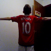 Profile Picture of Ben Rutherford (@I3enni11) on Youtube