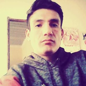 Profile Picture of Robert Tejeda (@robert957551182) on Twitter