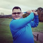Profile Picture of Dan Featherstone (@290feathers) on Instagram