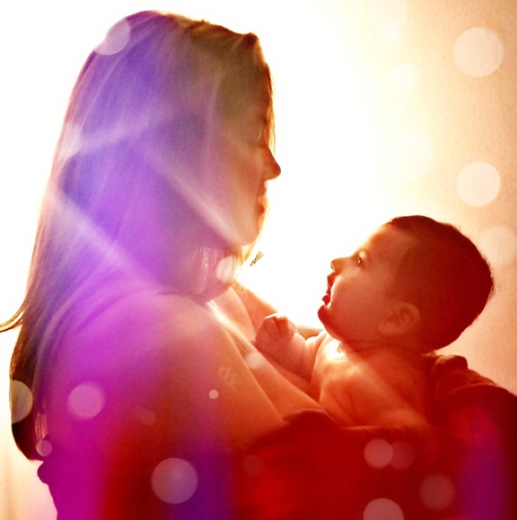 Profile Picture of Melissa Quintela (@melissaquintela) on Poshmark