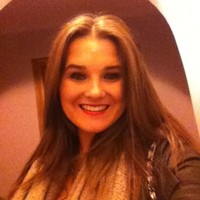 Profile Picture of Jennifer Teece (@jennifer-teece-1) on Quora