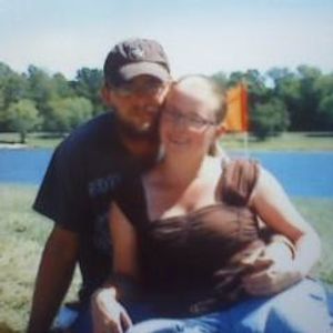 Profile Picture of Staci Hall (@127710084) on Myspace