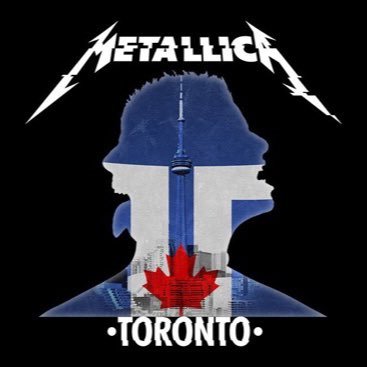 Profile Picture of Robert Downie (@RobertD18838246) on Twitter