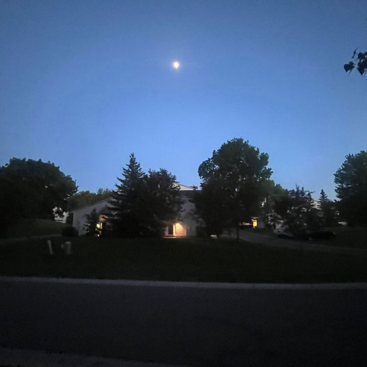 Profile Picture of Cedric (@ceddy3757) on Tiktok