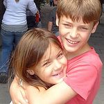 Profile Picture of charles huff (@Charluf) on Flickr