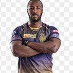 Profile Picture of Andrew Russell (@anandraju28588) on Instagram