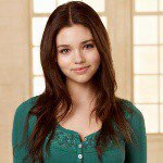 Profile Picture of Ava Rutherford (@ava_rutherford.57) on Instagram
